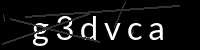 PHP Captcha for Piwigo