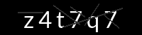PHP Captcha for Piwigo