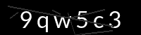 PHP Captcha for Piwigo