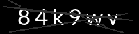 PHP Captcha for Piwigo