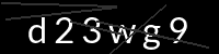 PHP Captcha for Piwigo