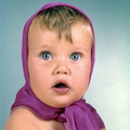 B 2-195-S-ii Color